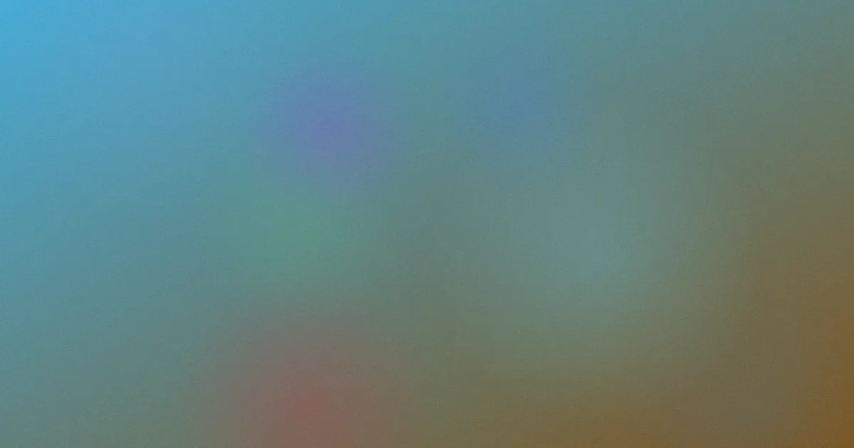 含羞草社区值得吗：清单问答