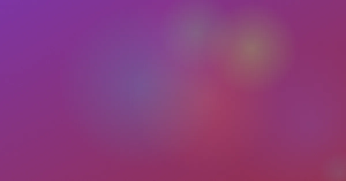 云南地图高清版推荐清单