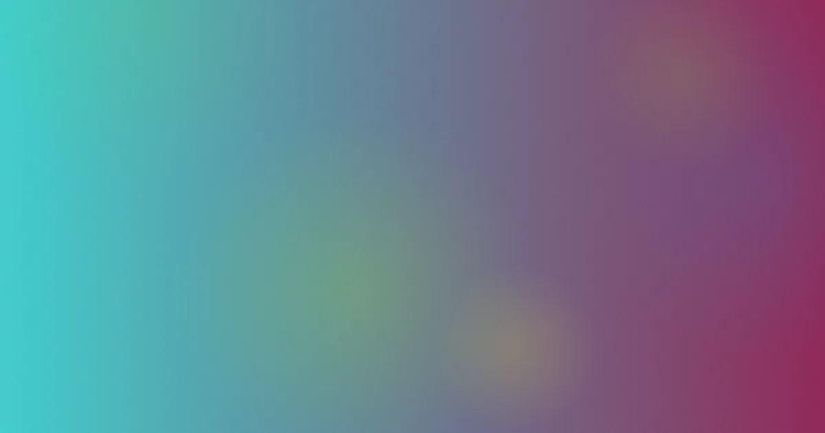 男人免费网站怎么用？安全实测路径